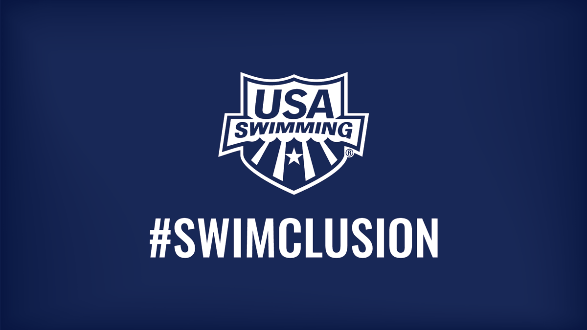 USASwimming's tweet photo. https://t.co/tpPGjq2w1E