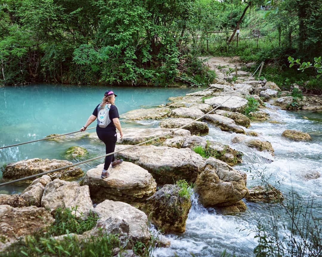 Colle di Val d'Elsa tweet media