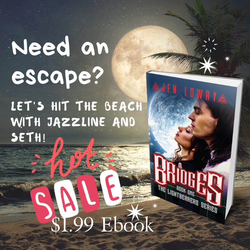 E=MC^3 Everyday Mom Challenge Author tweet media