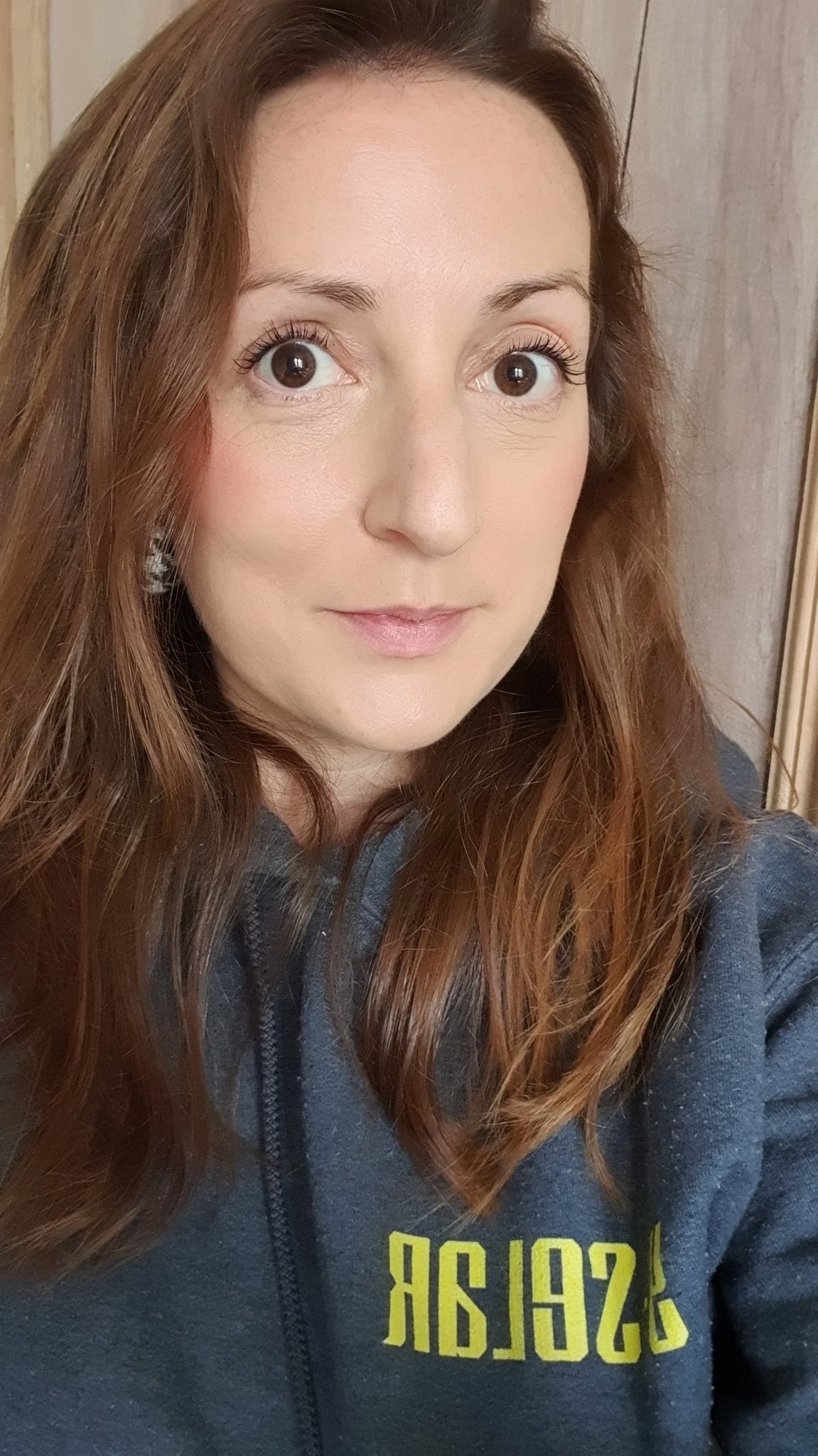 Awen Schiavone on Twitter "But tonight, Matthew, dwi'n gwisgo cryst 3