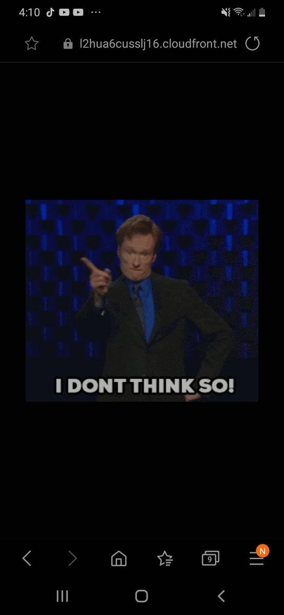 spookyy_des's tweet image. Fr? Come on let us skIPPPPPP D;&amp;lt; #code12 #code14
