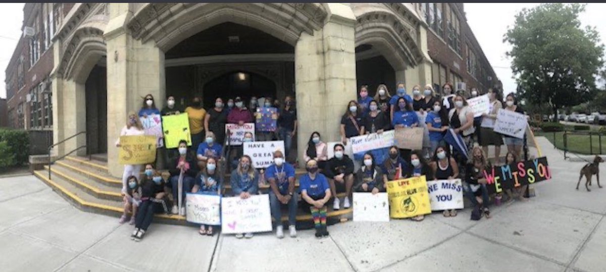 CindyGervasi's tweet photo. #vs13strong https://t.co/AclTPM8t77
