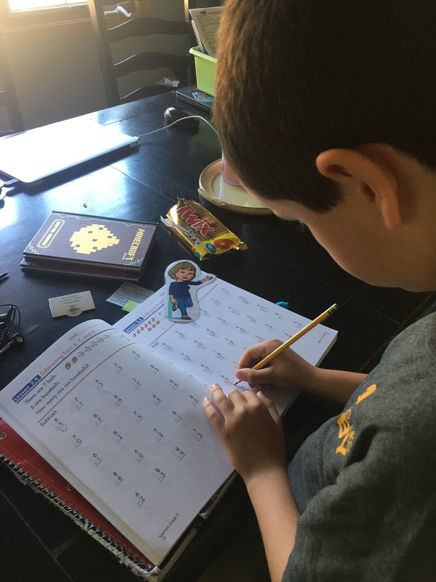 Erin O'Donnell tweet media