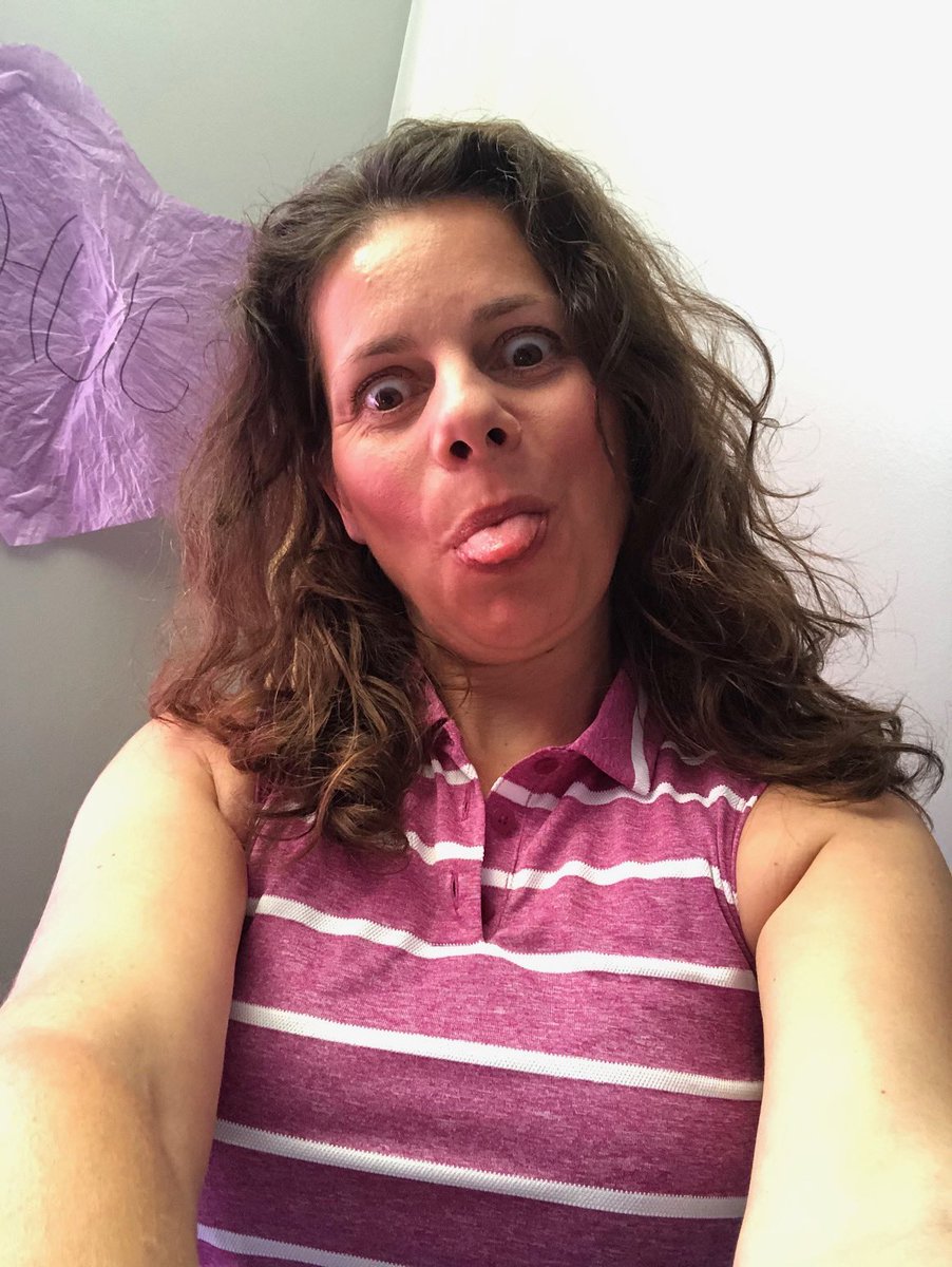 JohnyoungES's tweet photo. Happy Pattern Day! https://t.co/i5xi2TjuLA