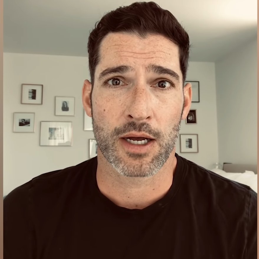 detectived0uche's tweet image. imagine looking this good