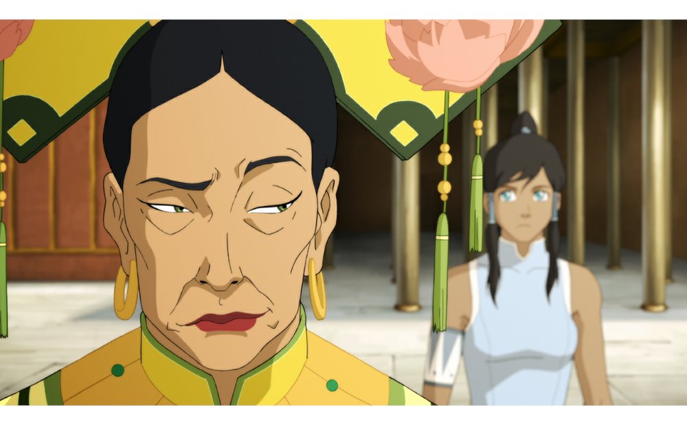 Хоу тинг. Славянская мифология берегиня лада. Царевна земля. Мавка богиня купава. Царевна земля.