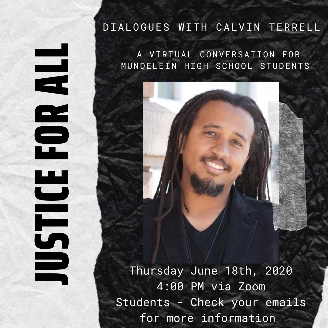 Stacey Gorman tweet media