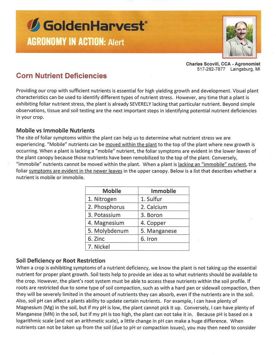 Charles Scovill tweet media