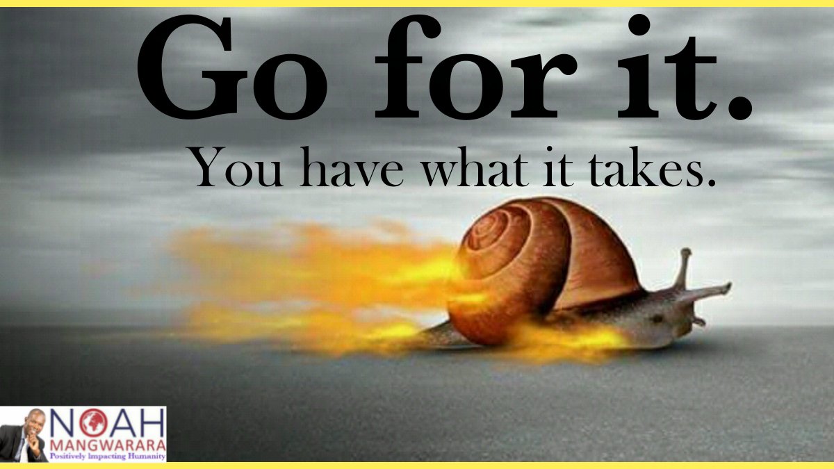 NOAH MANGWARARA LEADERSHIP COACH ZIMBABWE (@noahmangwarara) on Twitter photo 