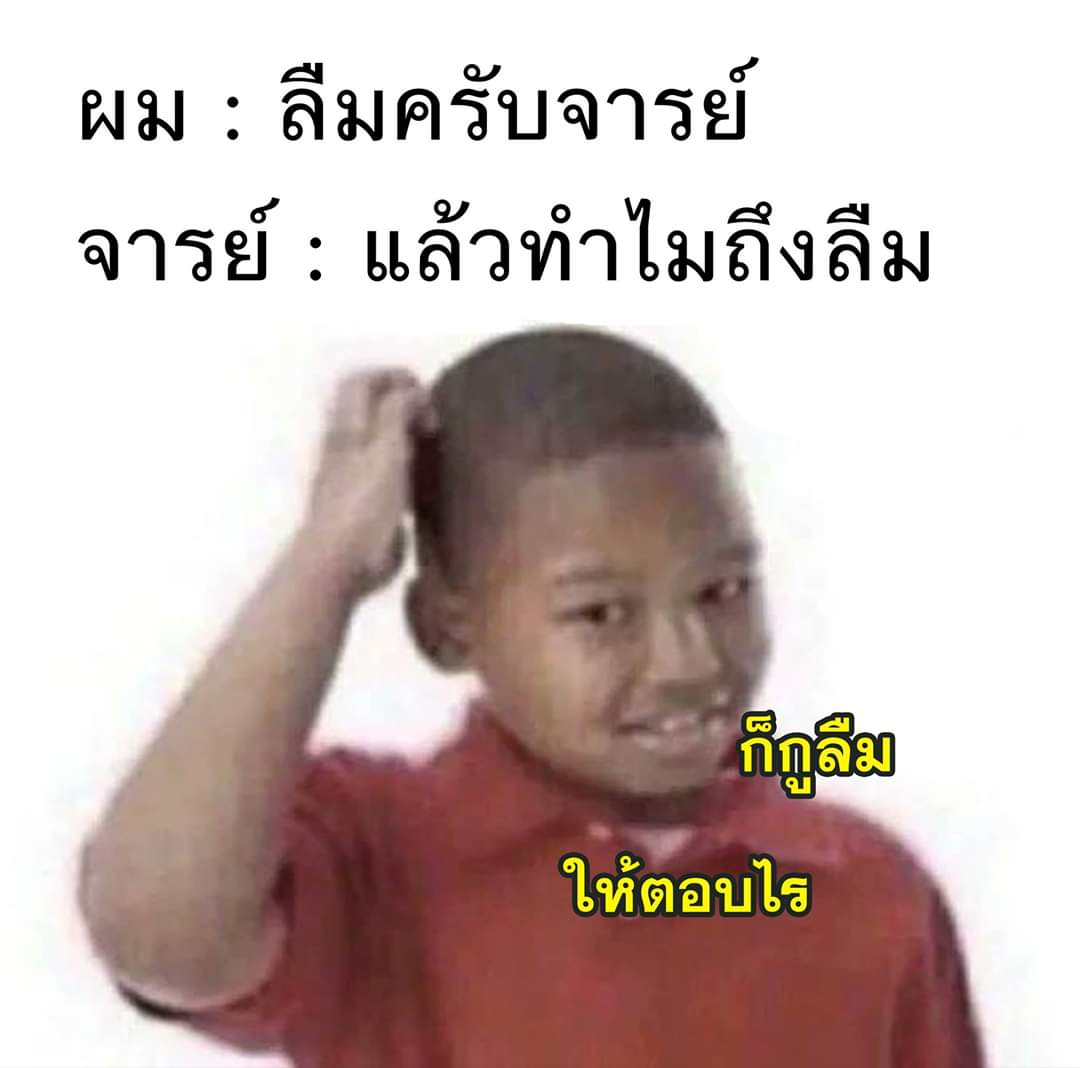mintakoko tweet media