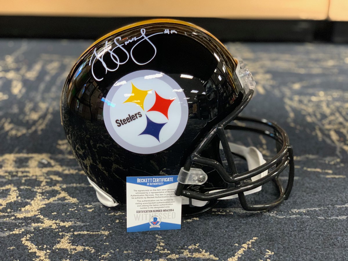 Total Sports Enterprises tweet media