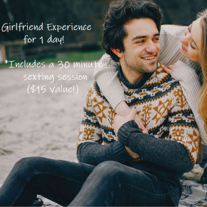 Girlfriend Experience! by @ScarlettMaevexo https://t.co/3KqEZFVeVZ Find it on #ManyVids! https://t.c<a class="tags" href="/tag/scarlettmaevexo">@scarlettmaevexo</a><a href="/tag/manyvids"class="tags"><span>#manyvids</span></a>