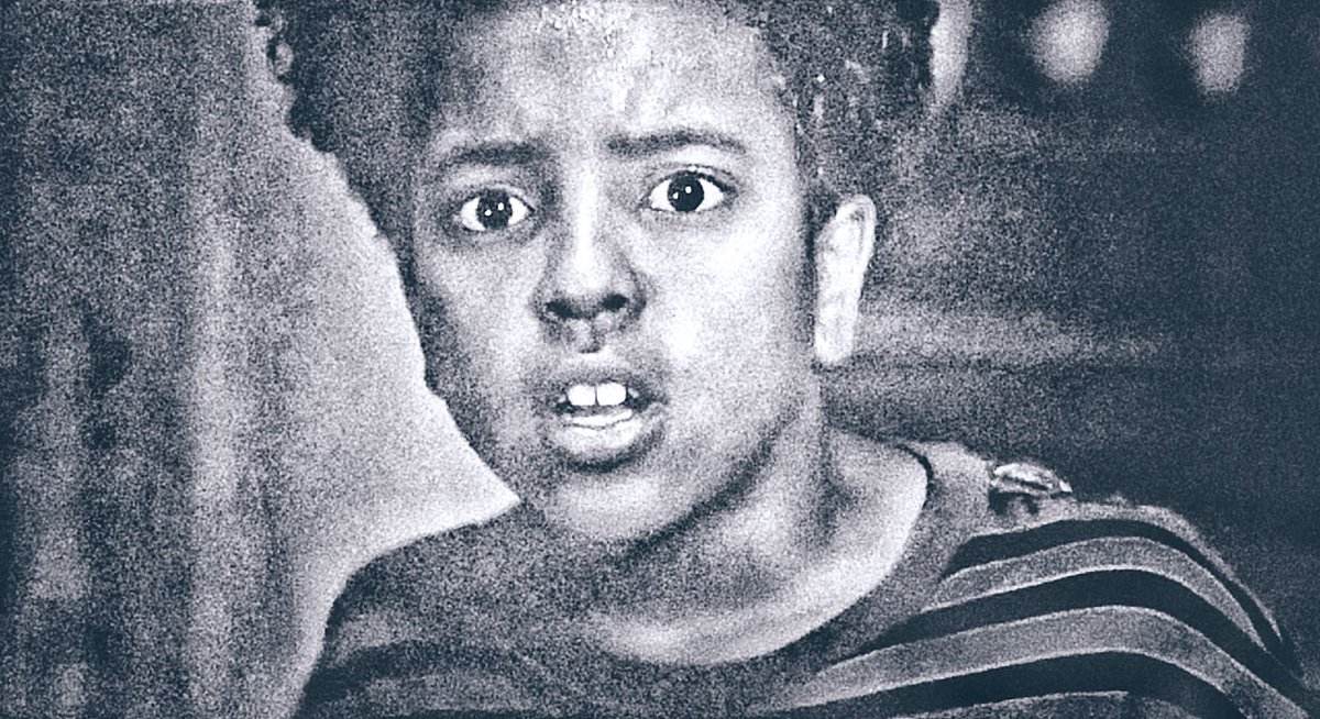 HorrorMovieCast's tweet image. 