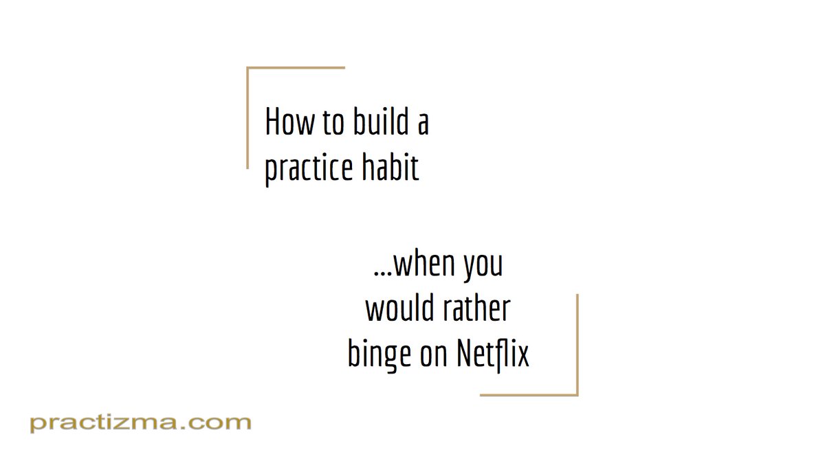 CollegiateRVA Arts tweet media