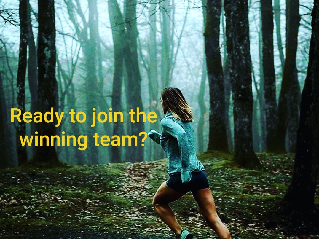 Swiss_Security's tweet photo. Ready to join our global winning team?
https://t.co/3wzZriLa8i
#team #teamwork #swissinvestigator #swisssecurity #detective #zurich #switzerland https://t.co/HLkSgx7TB1