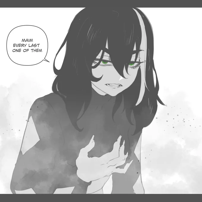Obligatory reference for the sfw alt that popped in my head pfffft 