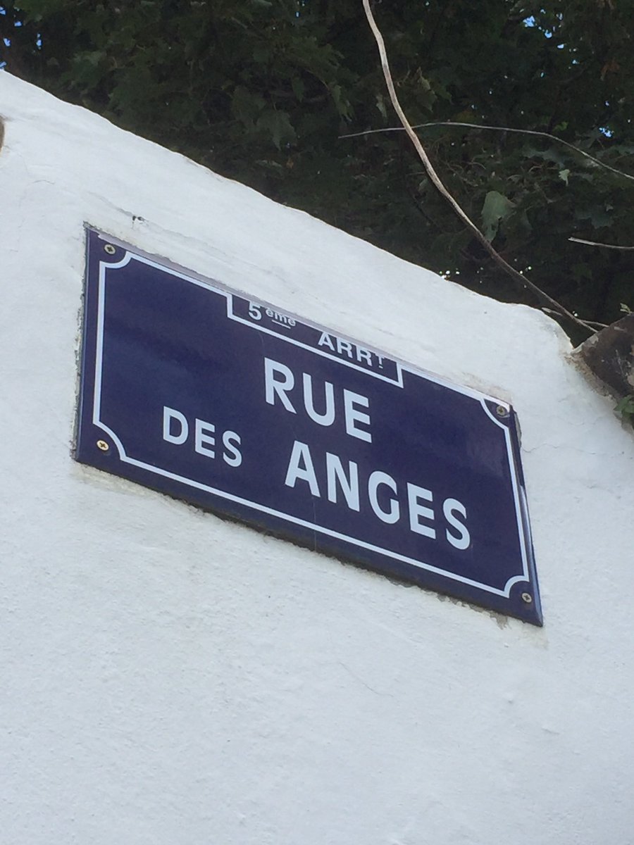 lafidesienne's tweet photo. @mike_massy Good night #MikesAngels 💕 https://t.co/hfkYP8DdZ7