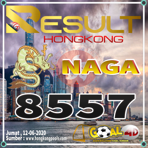 datahk_goal4d's tweet image. Hasil Pengeluaran Result HK Hari ini 8557 SAH!!!
#datahk #resulthk  #prediksitogel #PrediksiHk #goal4d #togelhariini #bocoranhongkong #resulthk

Untuk pendaftaran silahkan di klik :
bit.ly/IndoTogel9