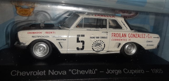 ColeccionArgInf's tweet photo. Entregas del SABADO 13/6.
En https://t.co/7x9s85Hjp7
.
#manga #diecast #turismocarretera #elrincondelcoleccionista #coleccionismo #dc  #infocolecciones #argentinacollection #coleccionables https://t.co/RMbs4o9U3J