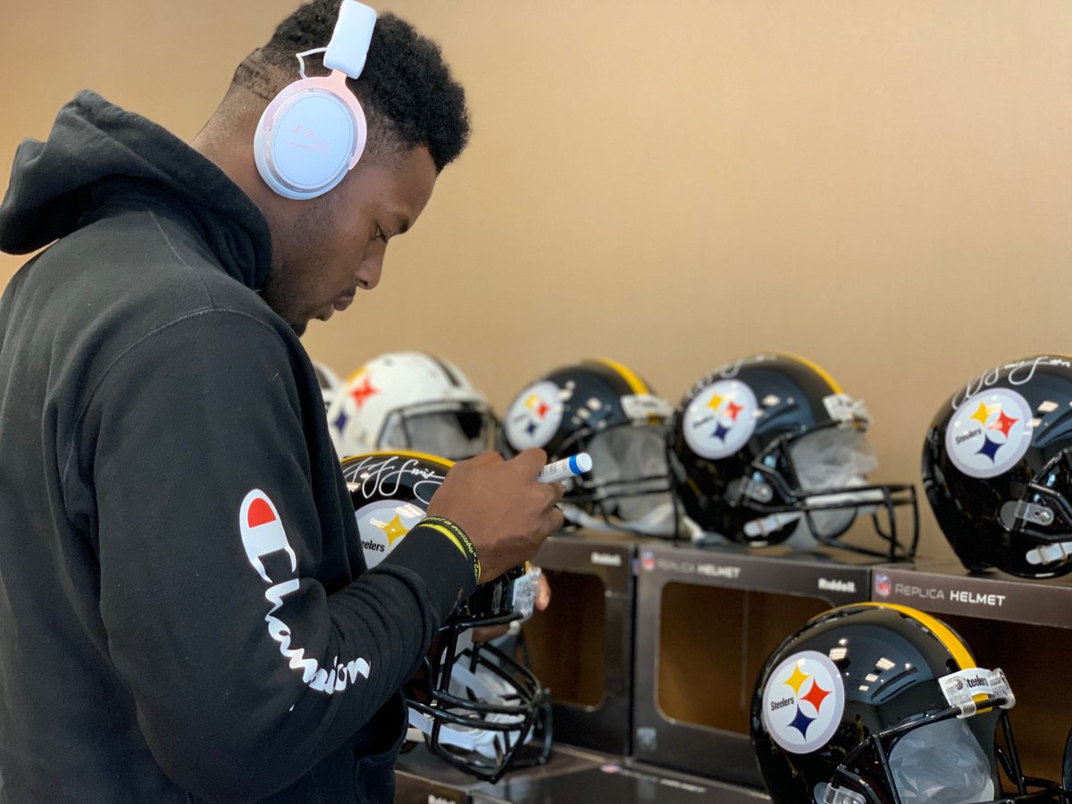 Total Sports Enterprises tweet media