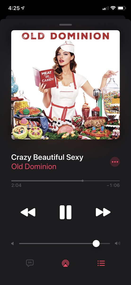 ASUGirl03's tweet photo. I’m so tired of singing and dancing in my house alone!! I NEED to see @OldDominion live ASAP. I miss concerts SO much!! https://t.co/rWDydXKmPq