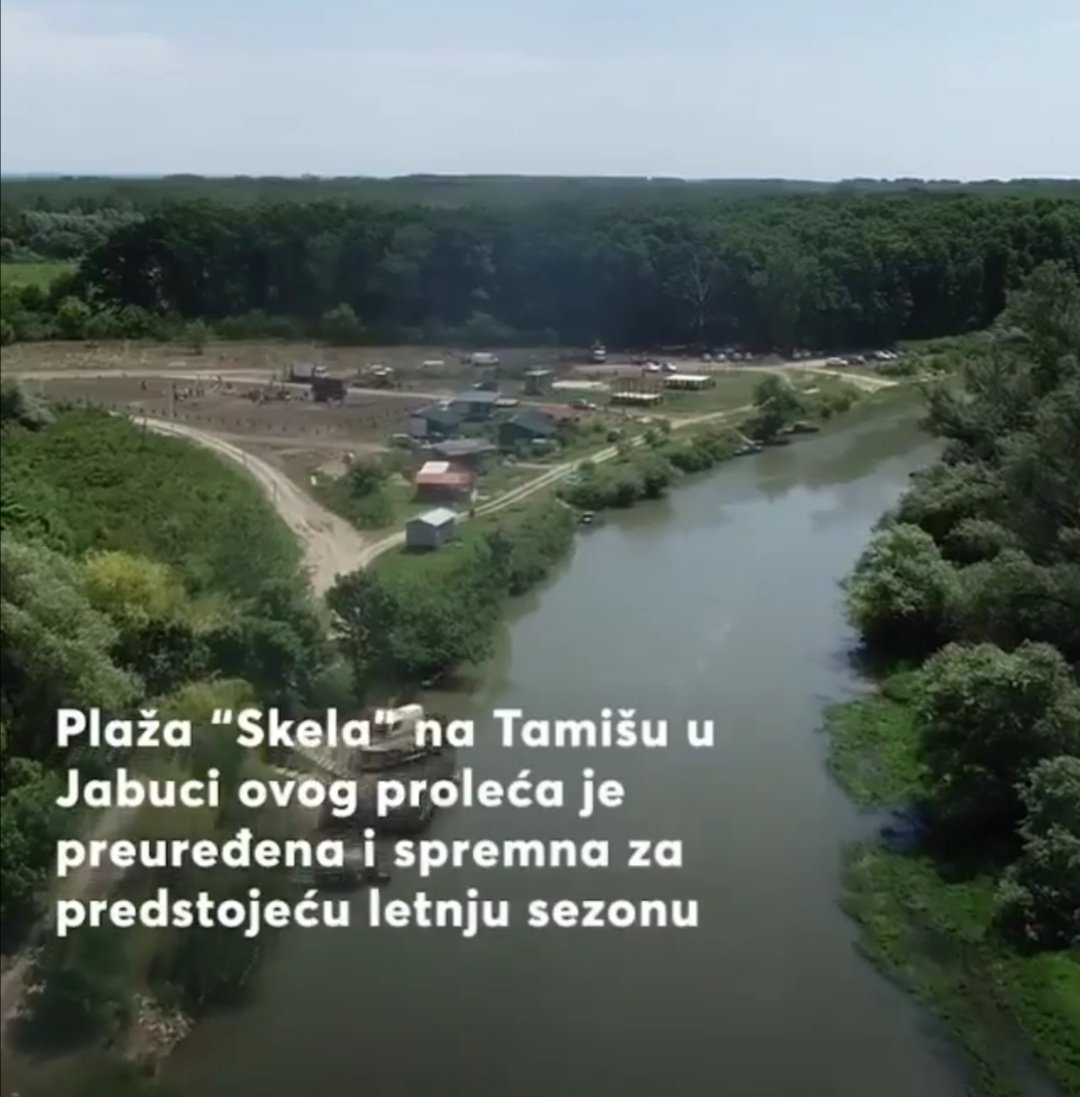 radonjin's tweet photo. #Pancevo #moj_grad #jabuka https://t.co/zi8oTamlow