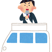 何もないのtwitterイラスト検索結果 古い順 何もないのtwitterイラスト検索結果 古い順