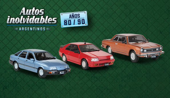 ColeccionArgInf's tweet photo. Se agrega un nuevo modelo a INOLVIDABLES '80/'90.
Descubrilo en https://t.co/wFx7U94iZP
.
#autosinolvidablesargentinos #inolvidablessalvat #salvat #salvatargentina #fiat #fiatregattasc #ixo #ixomodels #elrincondelcoleccionista #inolvidables8090 #diecast #argentinacollection #inf https://t.co/XCQpiq6rgP