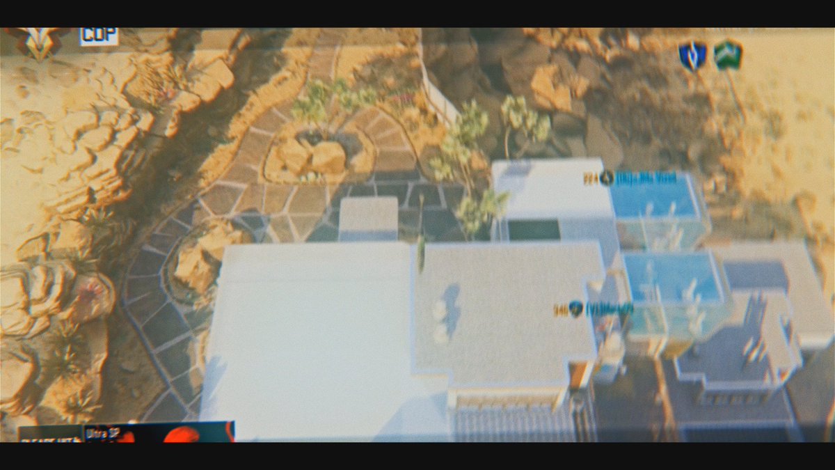 Stimulus Pact tweet media