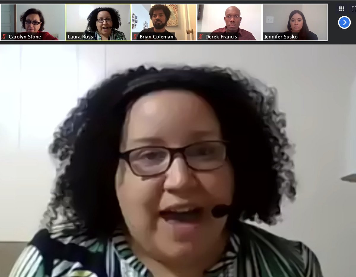ASCA (@ascatweets) on Twitter photo Amazing town hall today. Thanks to the panelists for your heartfelt, honest conversation today. The recording will be on ASCA On Air early next week.<a href="/MrFranchise34/">Derek Francis</a> <a href="/DrMRutledge/">Marsha Rutledge</a> @humbleofferings <a href="/MrBrianColeman/">Brian Coleman, LCPC 🦄</a> @LRossSchCnslr Tinisha Parker, Carolyn Stone, Jennifer Susko Amazing town hall today. Thanks to the panelists for your heartfelt, honest conversation today. The recording will be on ASCA On Air early next week.<a href="/MrFranchise34/">Derek Francis</a> <a href="/DrMRutledge/">Marsha Rutledge</a> @humbleofferings <a href="/MrBrianColeman/">Brian Coleman, LCPC 🦄</a> @LRossSchCnslr Tinisha Parker, Carolyn Stone, Jennifer Susko