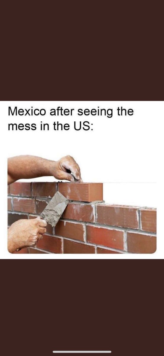 Mark Wright tweet media