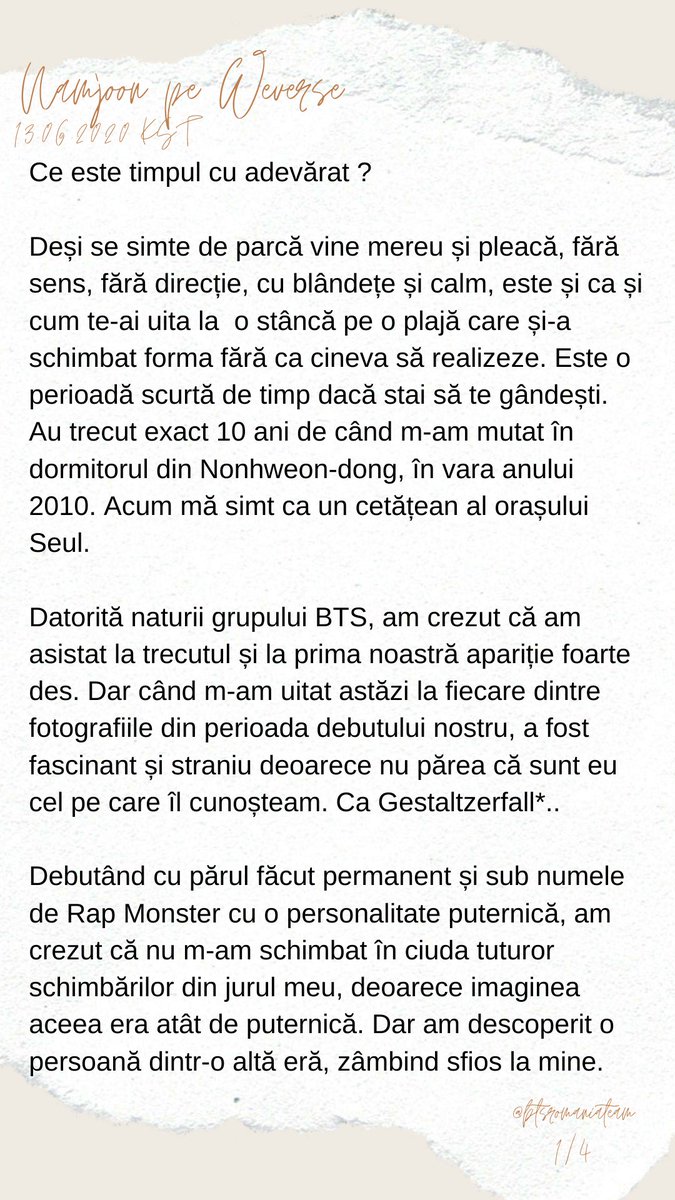 funcionarea în timpul varicozei este periculoasa tratamentul preului laser varicoza varicoza