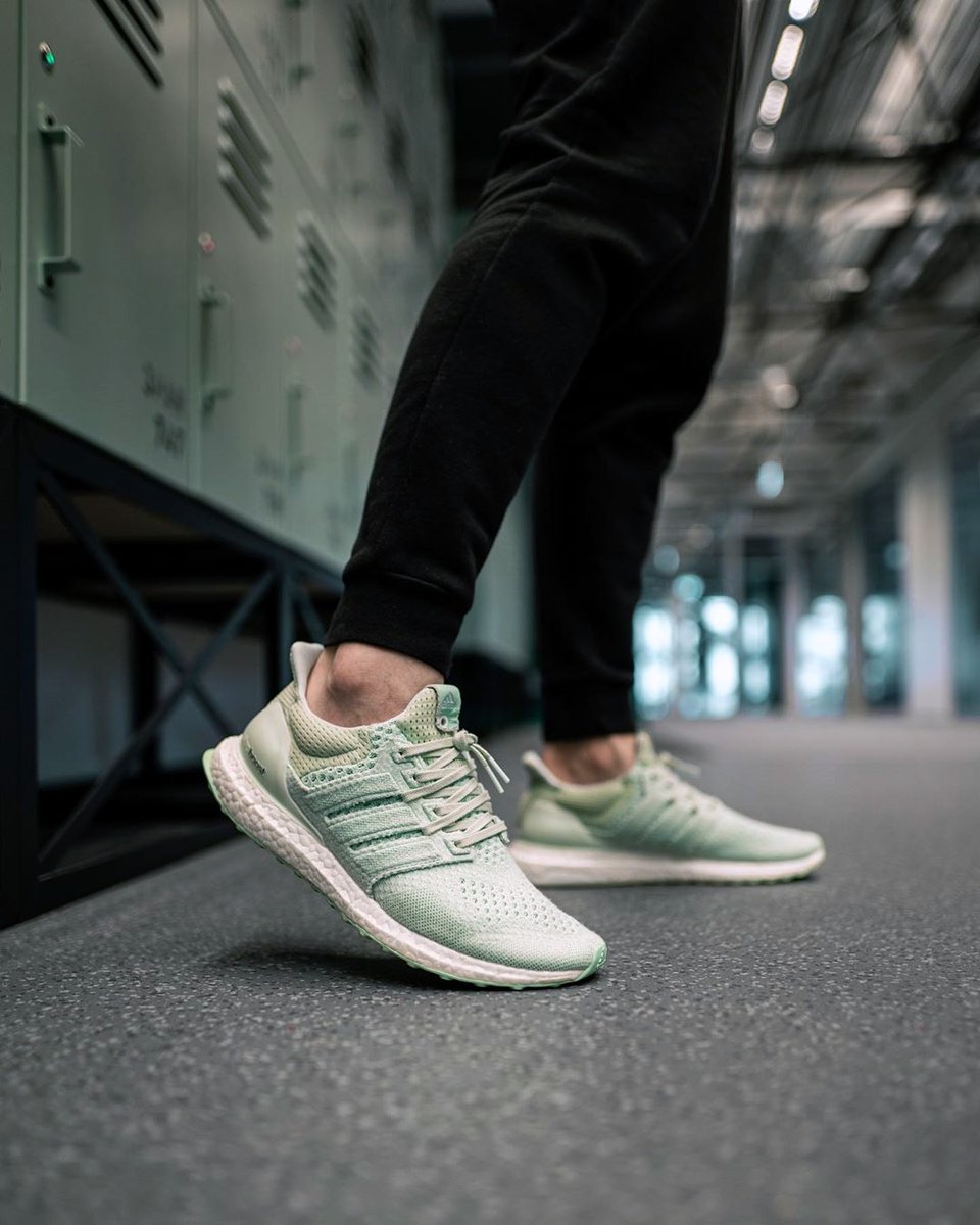 Adidas Yeezy QNTM 'Ophanim' Release Date The Dope Timez