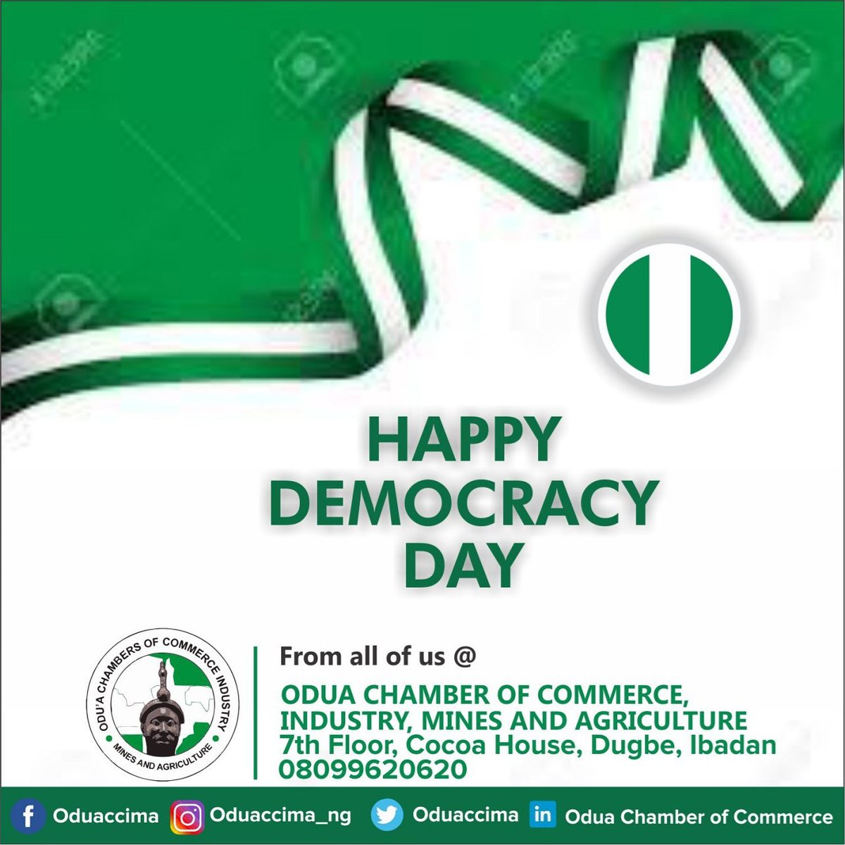 oduaccima's tweet image. 