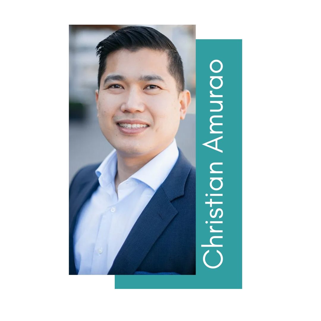 _connectioninc's tweet photo. If you are looking at purchasing a home or refinancing this episode of The Canadian Mortgage Podcast is very valuable for you.

https://t.co/nP6DCWCUCY

@christianamurao is a first generation Canadian and is a true Canadian Success Story! https://t.co/40ac3rMvKk