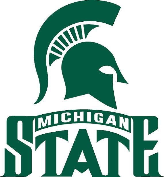 Alex Okelo™ (@begreatal9) on Twitter photo Truly Blessed and Honored🙏🏾to receive an offer from the Michigan State University🟢⚪️ #GoSpartans <a href="/CoachRonBurton/">Ron Burton</a> <a href="/PCHS_Firebirds/">Pearl Cohn Football</a> <a href="/bigcorch/">Brandon Woods</a> <a href="/3DHarris/">D. Harris</a> <a href="/Coach_AD615/">Coach Andre' Davis</a> <a href="/coachbrunetti2/">Tony Brunetti</a> Truly Blessed and Honored🙏🏾to receive an offer from the Michigan State University🟢⚪️ #GoSpartans <a href="/CoachRonBurton/">Ron Burton</a> <a href="/PCHS_Firebirds/">Pearl Cohn Football</a> <a href="/bigcorch/">Brandon Woods</a> <a href="/3DHarris/">D. Harris</a> <a href="/Coach_AD615/">Coach Andre' Davis</a> <a href="/coachbrunetti2/">Tony Brunetti</a>