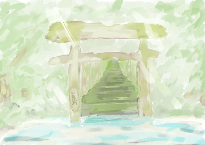 幻想郷のtwitterイラスト検索結果 幻想郷のtwitterイラスト検索結果