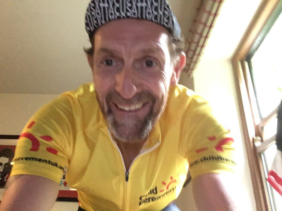 longestdaydeca tweet media