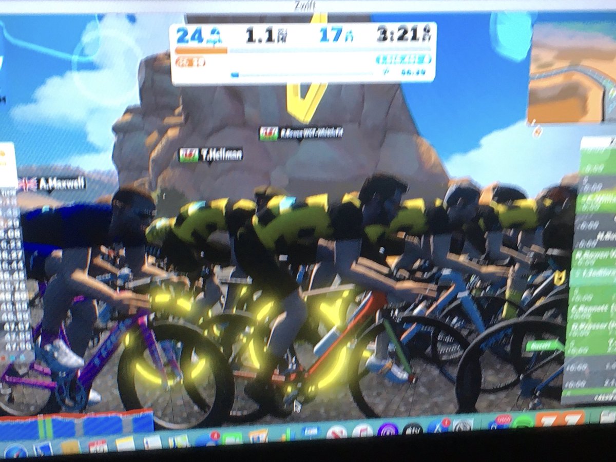 longestdaydeca tweet media