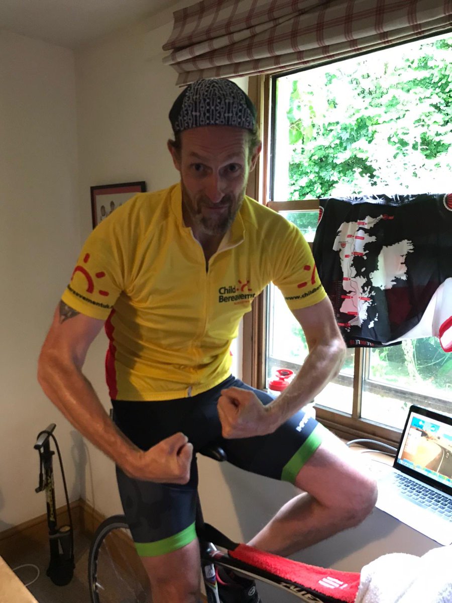 longestdaydeca tweet media