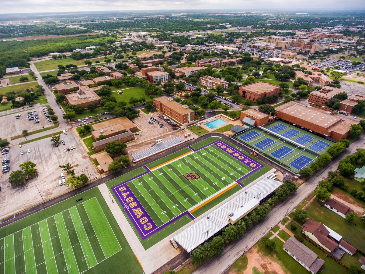I’m excited to announce that this fall I will be the Graduate Assistant for the Strength and Conditioning department at Hardin Simmons University. I look forward to being part of a great culture! #COWBOYUP