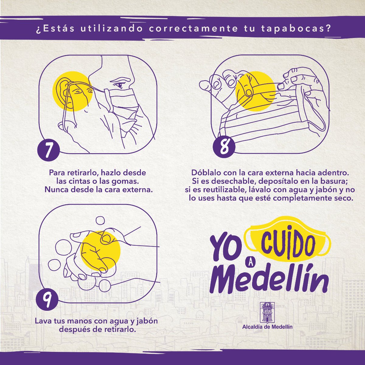 AndreeUribeM tweet picture