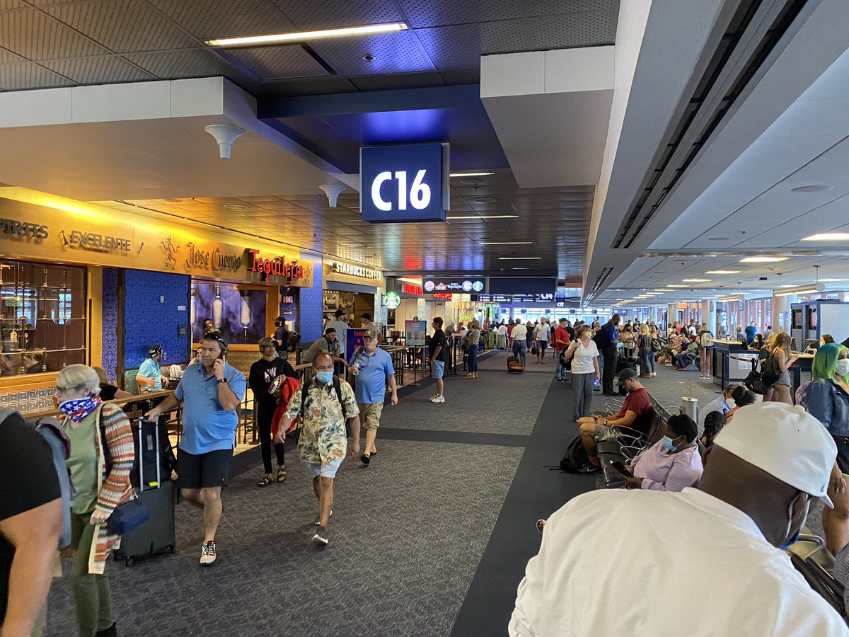 terminal southwest airlines las vegas terminal southwest airlines las vegas