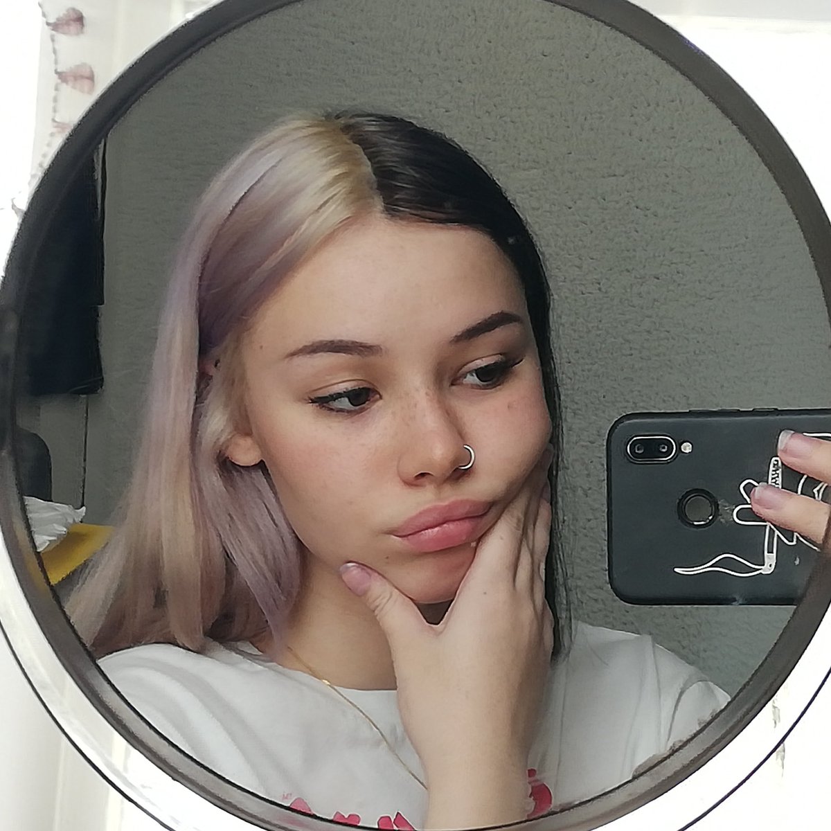 nxllh's tweet photo. ma pp // mini moi

(jspr t contente anya krkr) https://t.co/1rMIto6G22
