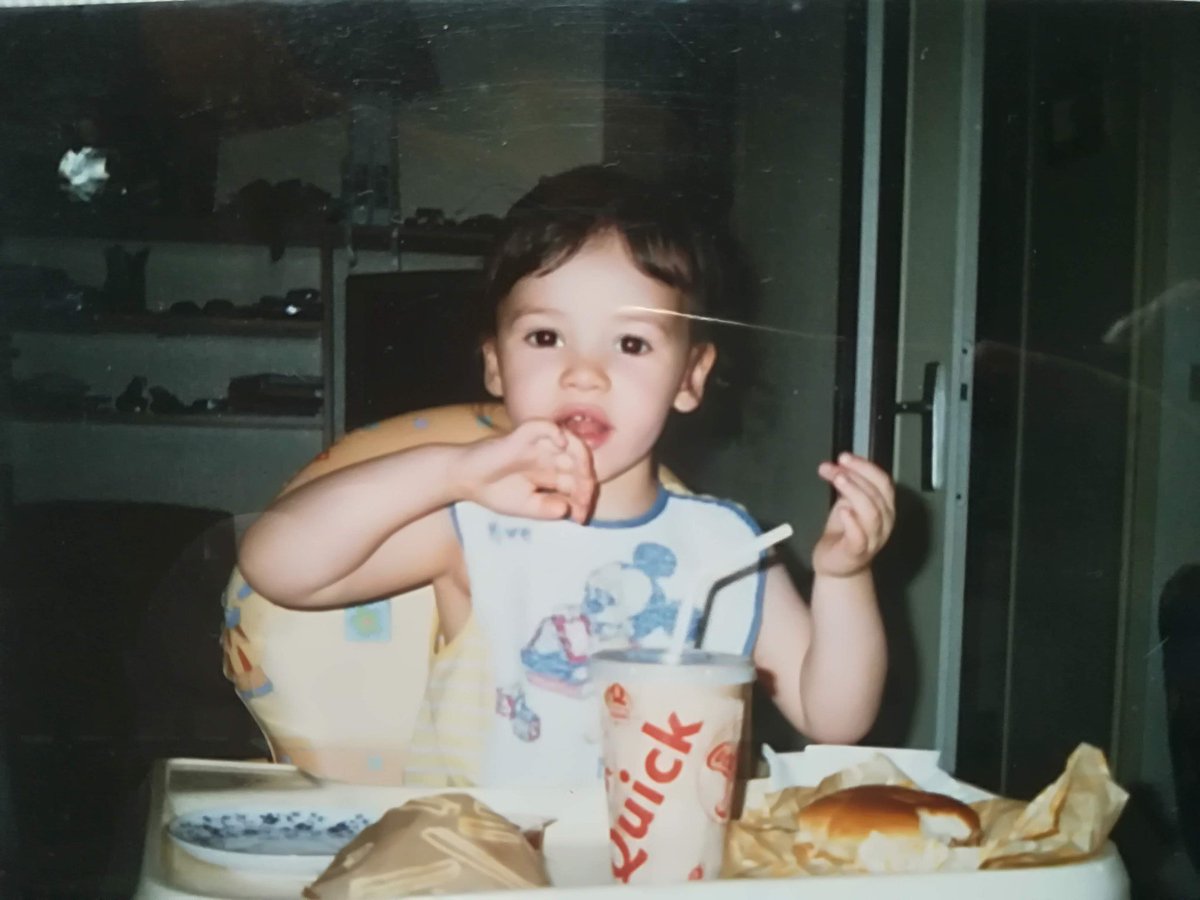 nxllh's tweet photo. ma pp // mini moi

(jspr t contente anya krkr) https://t.co/1rMIto6G22