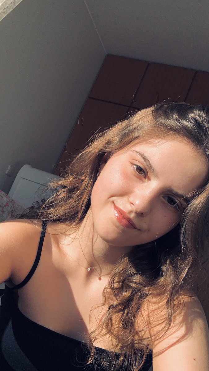 Media Tweets By Sofia Sofia Mp9 Twitter