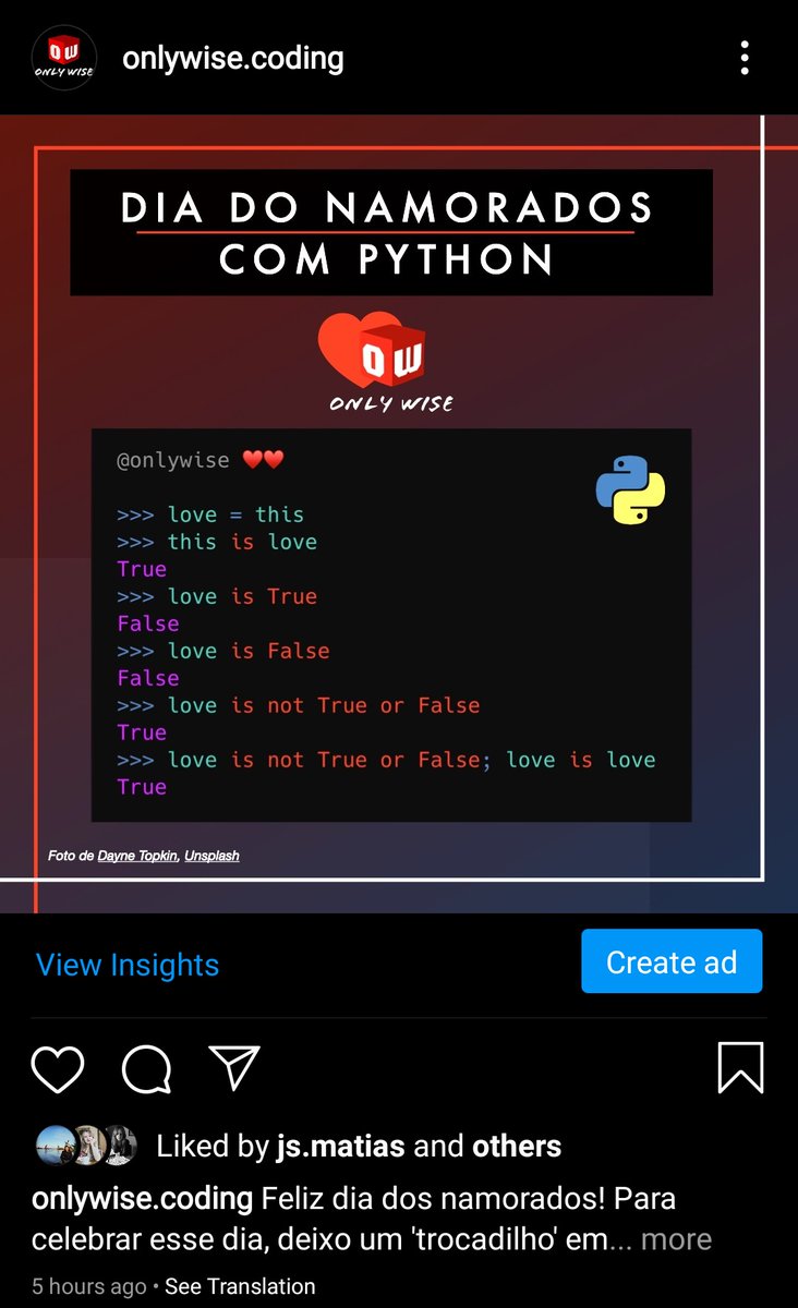 onlywise.coding tweet media
