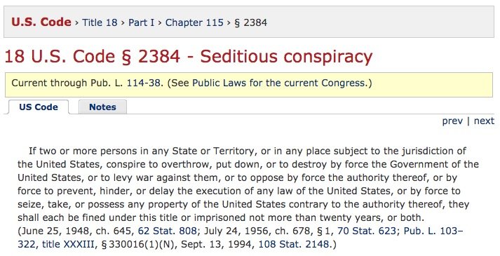 Further Further I hereby Order the Accelerated Foreclosure Upon All fiduciary PERSONS & organizations (Enemy Combatants) known to exist World wide engaged in the abhorrent RICO cannibalism, paedophilia & human trafficking, As Originally historically Ordered that includes A-202