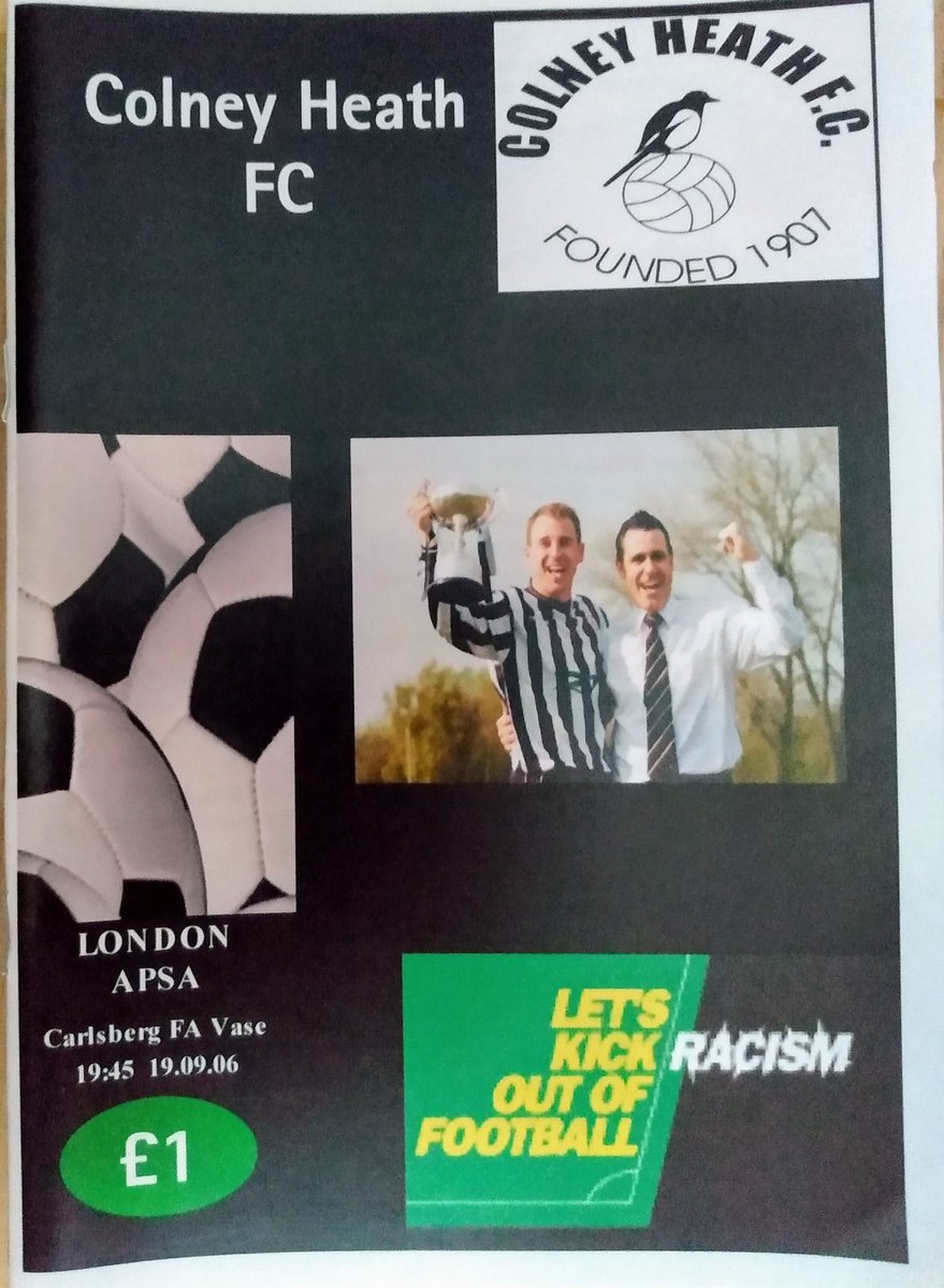 townerboy70's tweet photo. @NonLgeProgs #CProgs https://t.co/7ytGIYlqbk