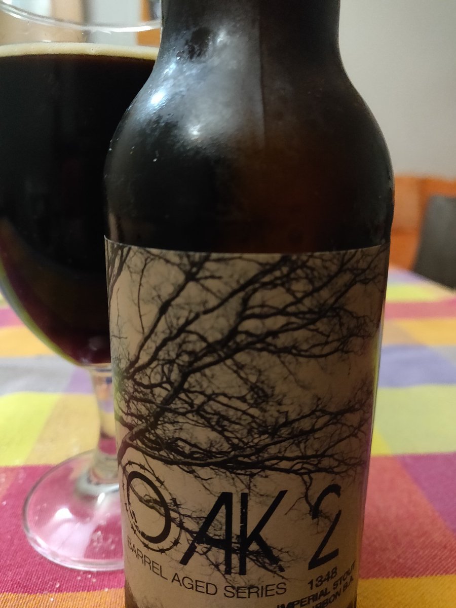 Eduard Tomàs tweet media